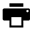 pictos