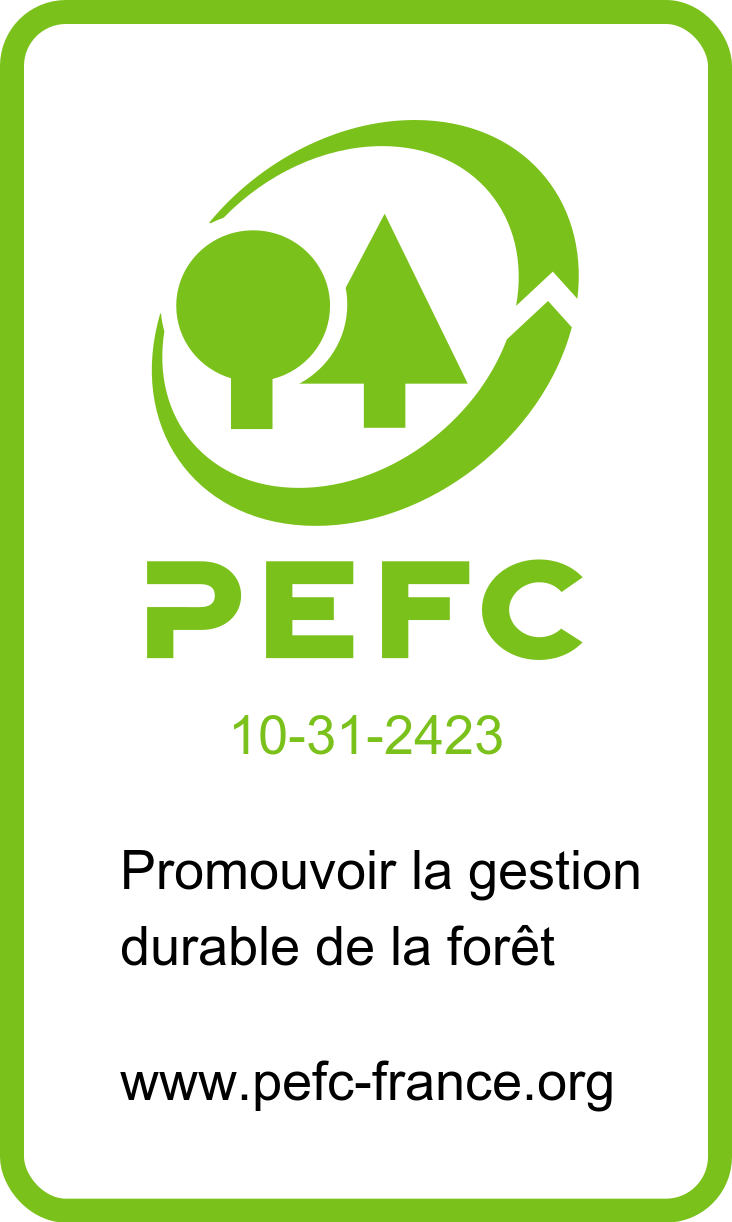 pefc-label-pefc10-31-2423-generique-fr